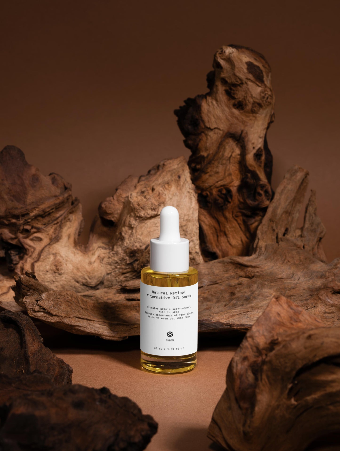 Boost Serum Collection Box