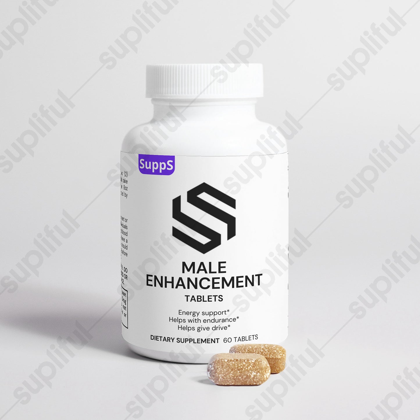 Male Enhancement