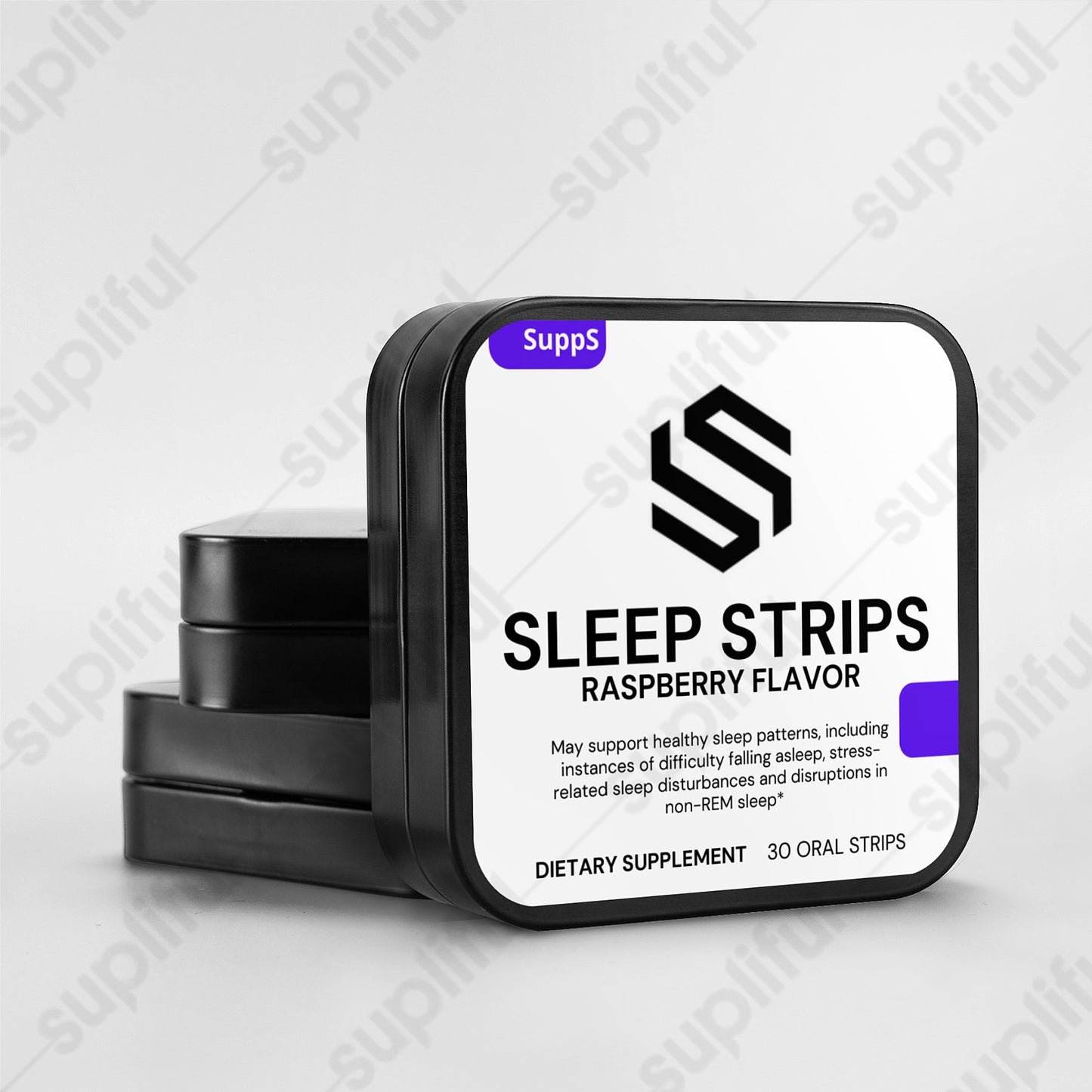 Sleep Strips